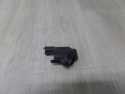 RENAULT MASTER III MOVANO B CZUJNIK MAP SENSOR 0281002740 8200292433