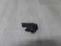 RENAULT MASTER III MOVANO B CZUJNIK MAP SENSOR 0281002740 8200292433