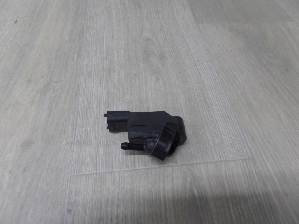 RENAULT MASTER III MOVANO B CZUJNIK MAP SENSOR 0281002740 8200292433