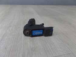 RENAULT MASTER III MOVANO B CZUJNIK MAP SENSOR 0281002740 8200292433