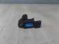 RENAULT MASTER III MOVANO B CZUJNIK MAP SENSOR 0281002740 8200292433