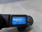 RENAULT MASTER III MOVANO B CZUJNIK MAP SENSOR 0281002740 8200292433