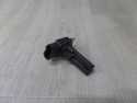 VOLVO S80 II V70 III XC 3.0 T6 06-13 PRZEPLYWOMIERZ POWIETRZA 7G9N-12B579-AB