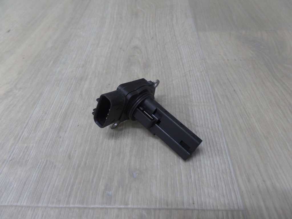 VOLVO S80 II V70 III XC 3.0 T6 06-13 PRZEPLYWOMIERZ POWIETRZA 7G9N-12B579-AB