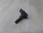 VOLVO S80 II V70 III XC 3.0 T6 06-13 PRZEPLYWOMIERZ POWIETRZA 7G9N-12B579-AB