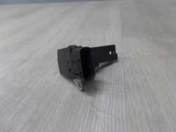 VOLVO S80 II V70 III XC 3.0 T6 06-13 PRZEPLYWOMIERZ POWIETRZA 7G9N-12B579-AB