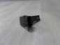 VOLVO S80 II V70 III XC 3.0 T6 06-13 PRZEPLYWOMIERZ POWIETRZA 7G9N-12B579-AB