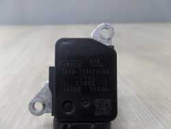 VOLVO S80 II V70 III XC 3.0 T6 06-13 PRZEPLYWOMIERZ POWIETRZA 7G9N-12B579-AB