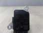 VOLVO S80 II V70 III XC 3.0 T6 06-13 PRZEPLYWOMIERZ POWIETRZA 7G9N-12B579-AB