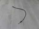 RENAULT MASTER III MOVANO B 2.3 SONDA CZUJNIK DPF 8200916748 10-16