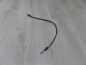 RENAULT MASTER III MOVANO B 2.3 SONDA CZUJNIK DPF 8200916748 10-16