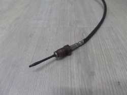 RENAULT MASTER III MOVANO B 2.3 SONDA CZUJNIK DPF 8200916748 10-16