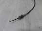 RENAULT MASTER III MOVANO B 2.3 SONDA CZUJNIK DPF 8200916748 10-16