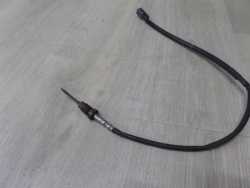 RENAULT MASTER III MOVANO B 2.3 SONDA CZUJNIK DPF 8200916748 10-16