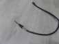 RENAULT MASTER III MOVANO B 2.3 SONDA CZUJNIK DPF 8200916748 10-16
