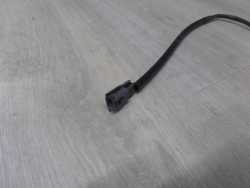 RENAULT MASTER III MOVANO B 2.3 SONDA CZUJNIK DPF 8200916748 10-16