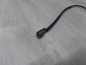 RENAULT MASTER III MOVANO B 2.3 SONDA CZUJNIK DPF 8200916748 10-16