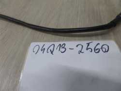 RENAULT MASTER III MOVANO B 2.3 SONDA CZUJNIK DPF 8200916748 10-16