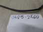 RENAULT MASTER III MOVANO B 2.3 SONDA CZUJNIK DPF 8200916748 10-16