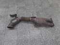 VOLVO S80 II V70 III XC 3.0 T6 06-13 KATALIZATOR 3110101800
