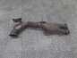 VOLVO S80 II V70 III XC 3.0 T6 06-13 KATALIZATOR 3110101800