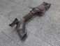 VOLVO S80 II V70 III XC 3.0 T6 06-13 KATALIZATOR 3110101800