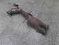 VOLVO S80 II V70 III XC 3.0 T6 06-13 KATALIZATOR 3110101800