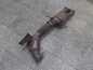 VOLVO S80 II V70 III XC 3.0 T6 06-13 KATALIZATOR 3110101800