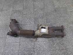 VOLVO S80 II V70 III XC 3.0 T6 06-13 KATALIZATOR 3110101800