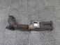 VOLVO S80 II V70 III XC 3.0 T6 06-13 KATALIZATOR 3110101800