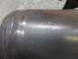 VOLVO S80 II V70 III XC 3.0 T6 06-13 KATALIZATOR 3110101800