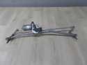 RENAULT MASTER III SILNIK WYCIERACZEK MECHANIZM 8200734792 141410360 10-16