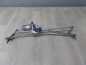 RENAULT MASTER III SILNIK WYCIERACZEK MECHANIZM 8200734792 141410360 10-16