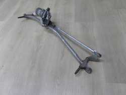 RENAULT MASTER III SILNIK WYCIERACZEK MECHANIZM 8200734792 141410360 10-16