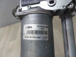 RENAULT MASTER III SILNIK WYCIERACZEK MECHANIZM 8200734792 141410360 10-16
