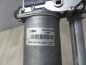 RENAULT MASTER III SILNIK WYCIERACZEK MECHANIZM 8200734792 141410360 10-16