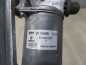 RENAULT MASTER III SILNIK WYCIERACZEK MECHANIZM 8200734792 141410360 10-16