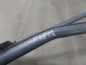 RENAULT MASTER III SILNIK WYCIERACZEK MECHANIZM 8200734792 141410360 10-16