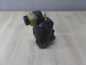 RENAULT LAGUNA III 2.0 DCI 07-15 POMPA WSPOMAGANIA 491100023R B