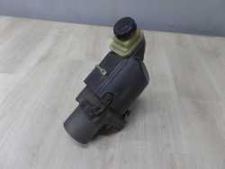 RENAULT LAGUNA III 2.0 DCI 07-15 POMPA WSPOMAGANIA 491100023R B