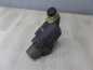 RENAULT LAGUNA III 2.0 DCI 07-15 POMPA WSPOMAGANIA 491100023R B