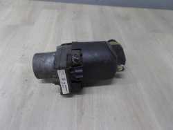 RENAULT LAGUNA III 2.0 DCI 07-15 POMPA WSPOMAGANIA 491100023R B