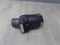 RENAULT LAGUNA III 2.0 DCI 07-15 POMPA WSPOMAGANIA 491100023R B