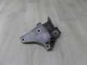 VOLVO S80 II V70 III XC70 3.0 T6 06-16 UCHWYT LAPA SILNIKA 6G92-6P096-ED