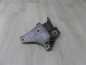 VOLVO S80 II V70 III XC70 3.0 T6 06-16 UCHWYT LAPA SILNIKA 6G92-6P096-ED