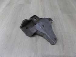 VOLVO S80 II V70 III XC70 3.0 T6 06-16 UCHWYT LAPA SILNIKA 6G92-6P096-ED