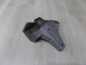 VOLVO S80 II V70 III XC70 3.0 T6 06-16 UCHWYT LAPA SILNIKA 6G92-6P096-ED