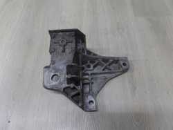 VOLVO S80 II V70 III XC70 3.0 T6 06-16 UCHWYT LAPA SILNIKA 6G92-6P096-ED