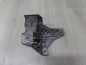 VOLVO S80 II V70 III XC70 3.0 T6 06-16 UCHWYT LAPA SILNIKA 6G92-6P096-ED