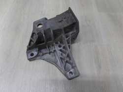 VOLVO S80 II V70 III XC70 3.0 T6 06-16 UCHWYT LAPA SILNIKA 6G92-6P096-ED